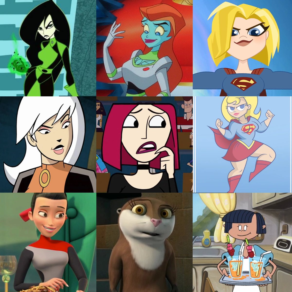 ToonHive tweet media