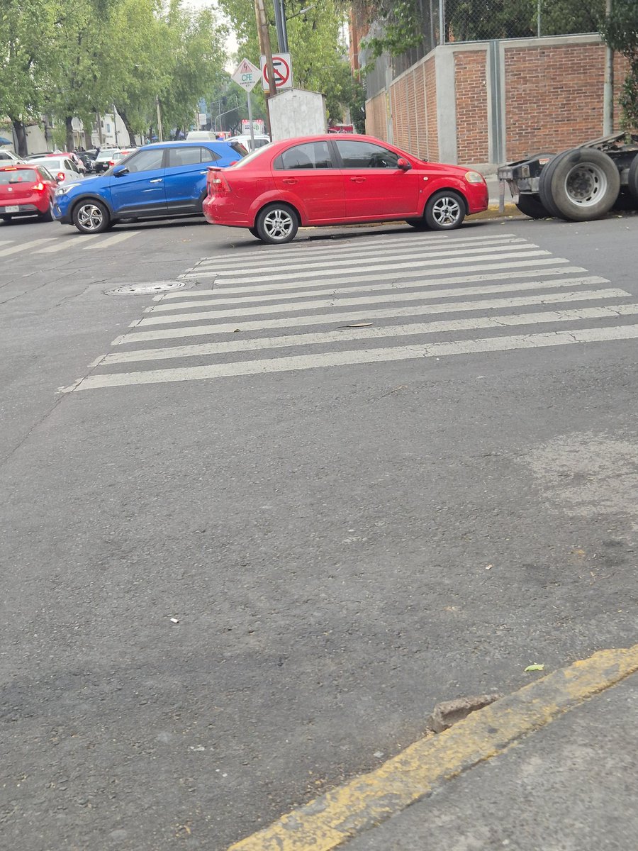 CDMX tweet media