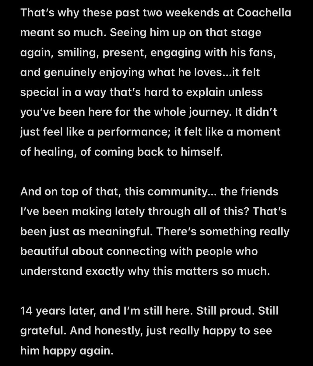 Cam 🏳️‍🌈 ❯❯❯❯🕊️ tweet media