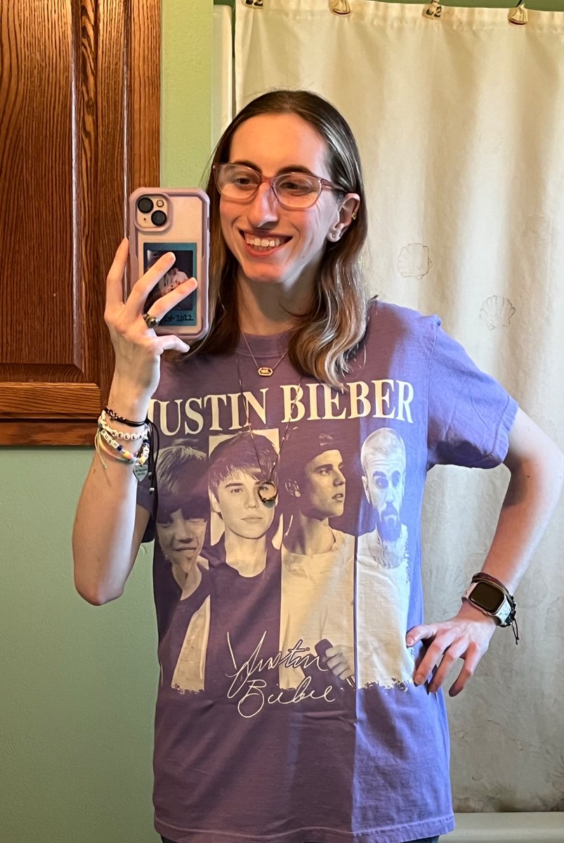 Cam 🏳️‍🌈 ❯❯❯❯🕊️ tweet media