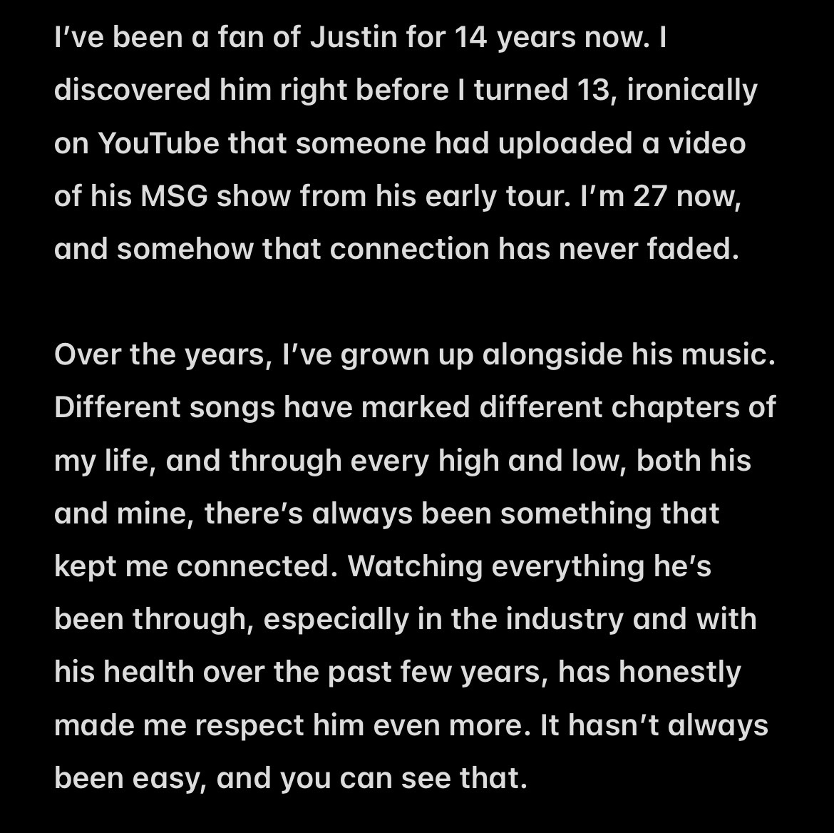 Cam 🏳️‍🌈 ❯❯❯❯🕊️ tweet media