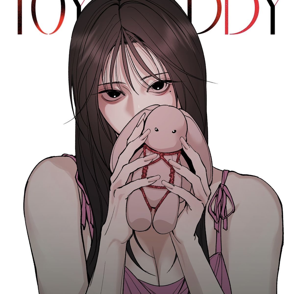 alexandra 🧸 tweet media