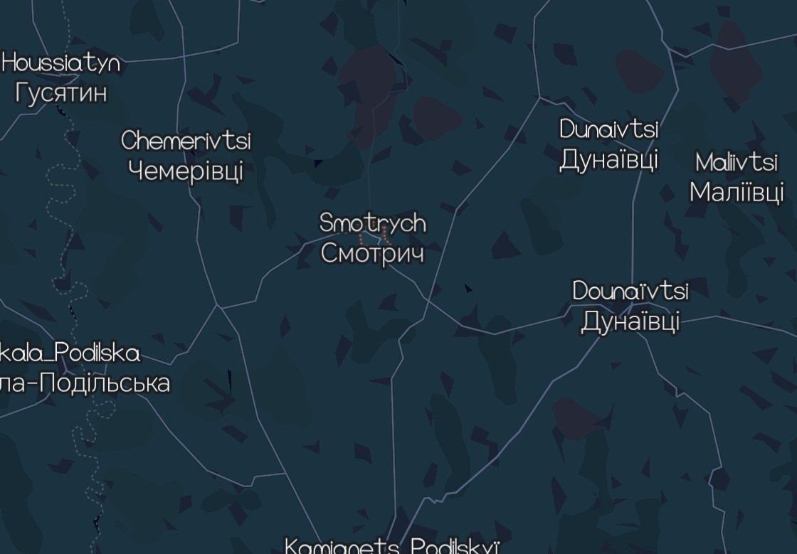 mgoziil.eth🛸🐐 (💙, 🧡) tweet media