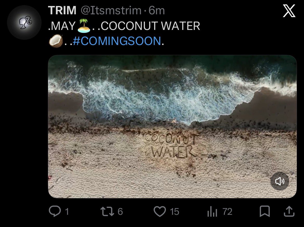 🖤🩶 tweet media