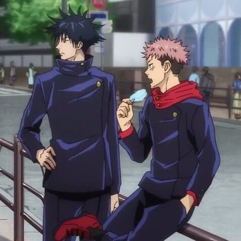 hourly megumi tweet media