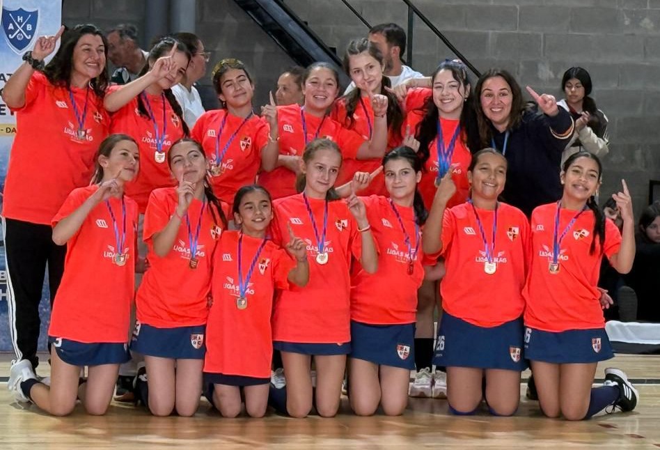 La Bestia Deportiva tweet media