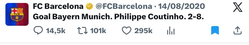 Infinìtø 🇸🇳🇵🇹 tweet media