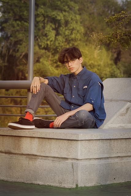 Joy Austin tweet media