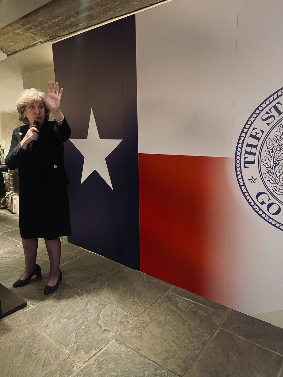 AFP - Texas 🇺🇸 tweet media