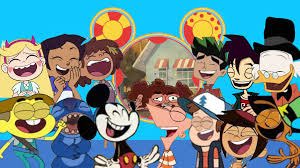 compassiom's tweet image. Will #potus be performing a baptism by any chance?
Everyone get in line !!!

@USArmy 
@USNavy 
@NavyTimes 
@usairforce 
@USMC 
@CENTCOM 
@EWTN 
@USCCB 
@VaticanNews 
@UNECOSOC 
@Southcom 
@_SBTC 
@Pontifex_es