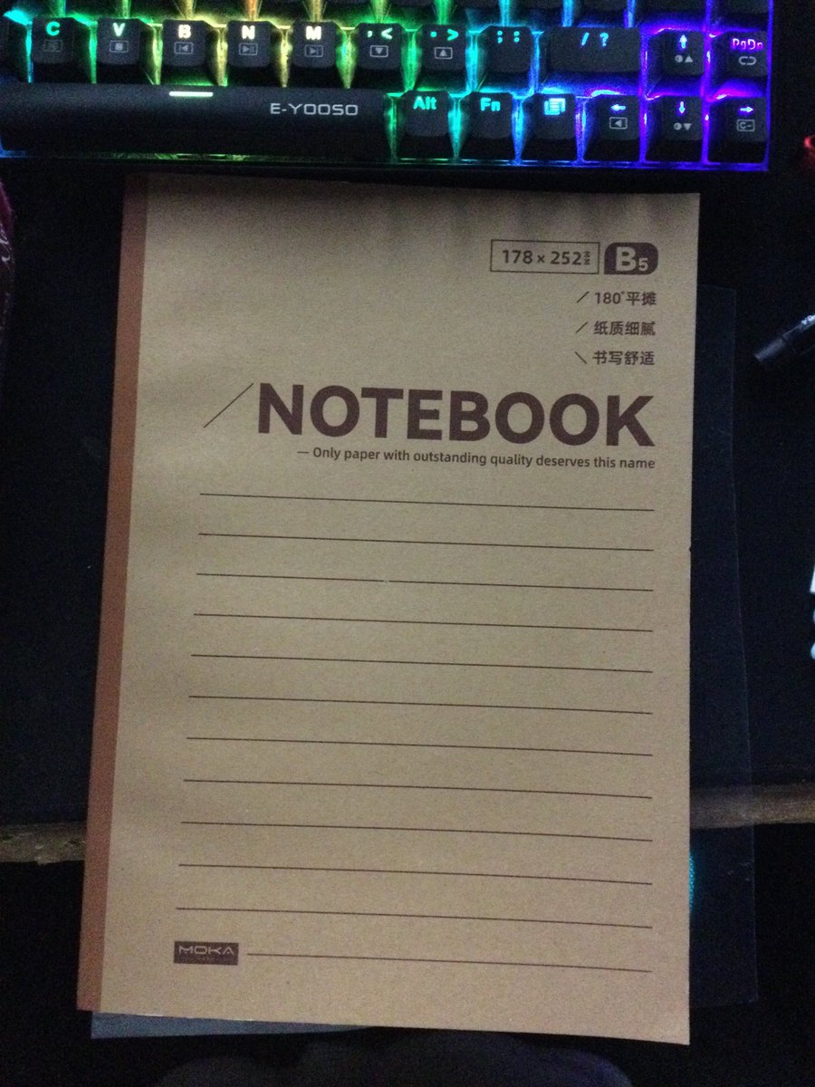 혜원 🎥 | 🪭 VAI VER O BTS #collegetwt tweet media