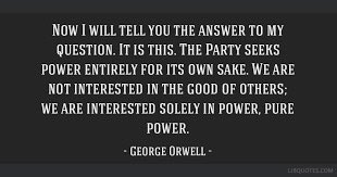 Todd McNeely tweet media