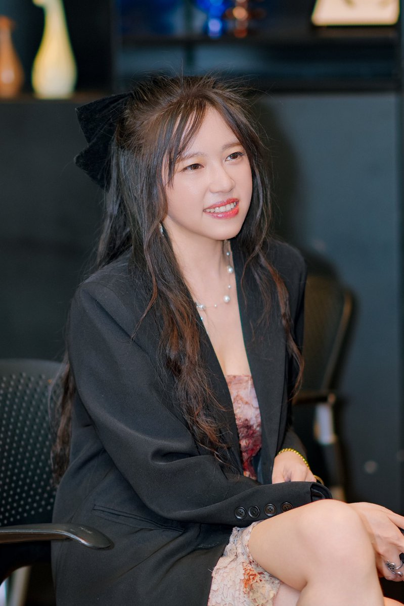 Dr Robertlee 李波 tweet media