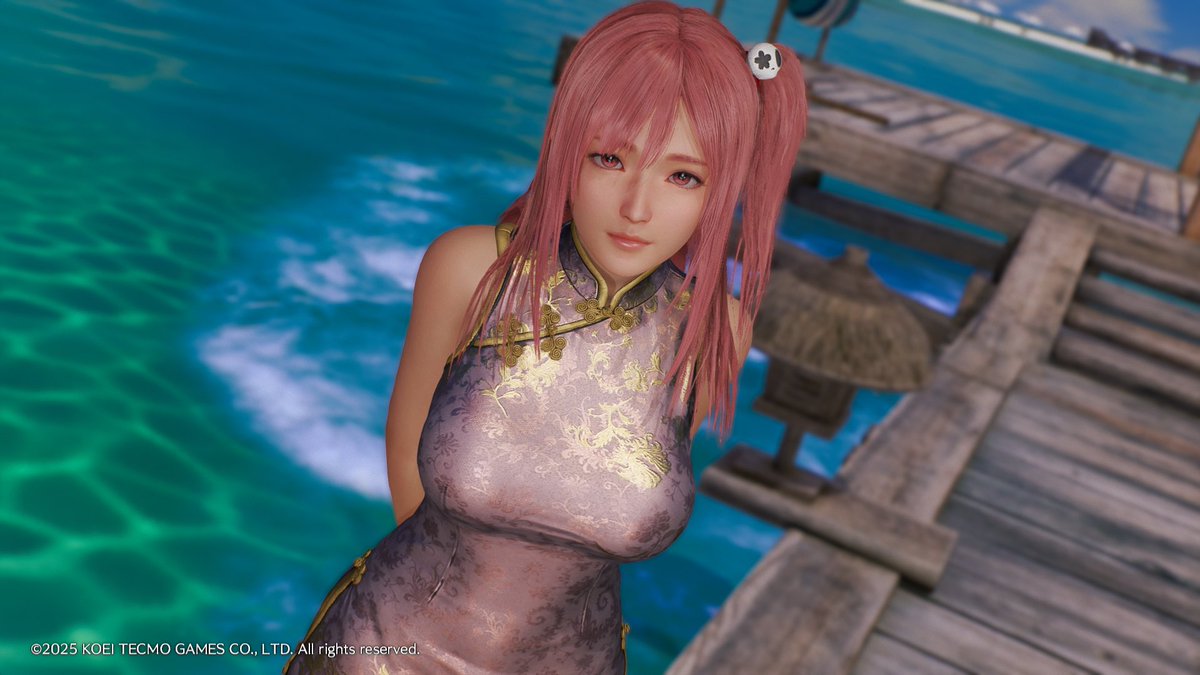 erdbeermilch's tweet image. 🫧✨💕
╰(*´︶`*)╯♡
#ほのか　#DOA