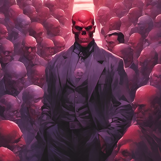 Loretta King tweet media