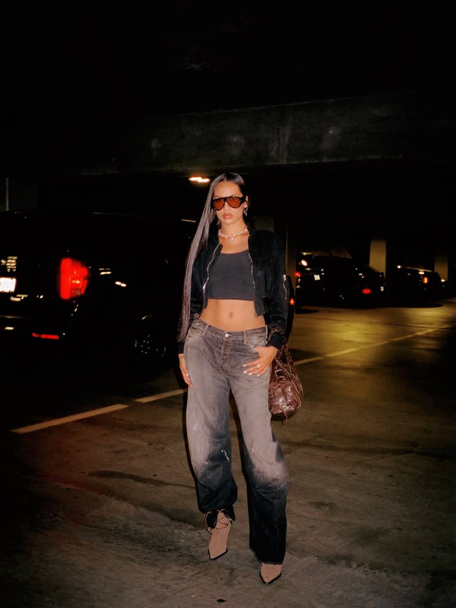 𝓼𝑜𝑙𝑒𝑖𝑙 tweet media