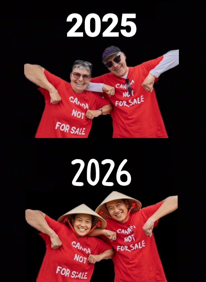 Ange-Lumière tweet media