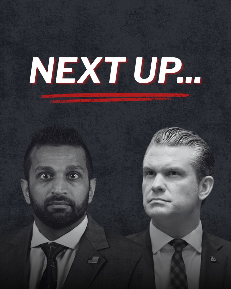 Rep. Pramila Jayapal tweet media