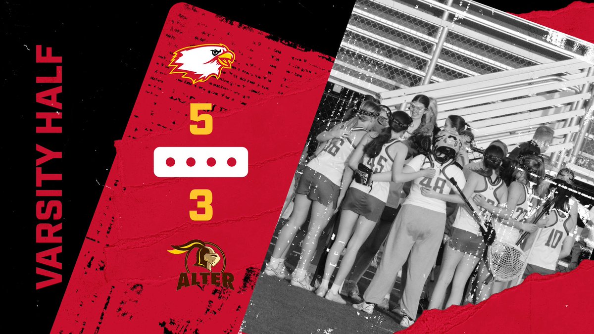 Fenwick Girls Lacrosse (@bfhsgirlslax) on Twitter photo 
