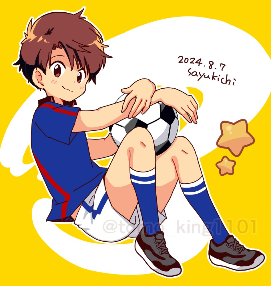 さゆ吉🐱イラストレーター tweet media