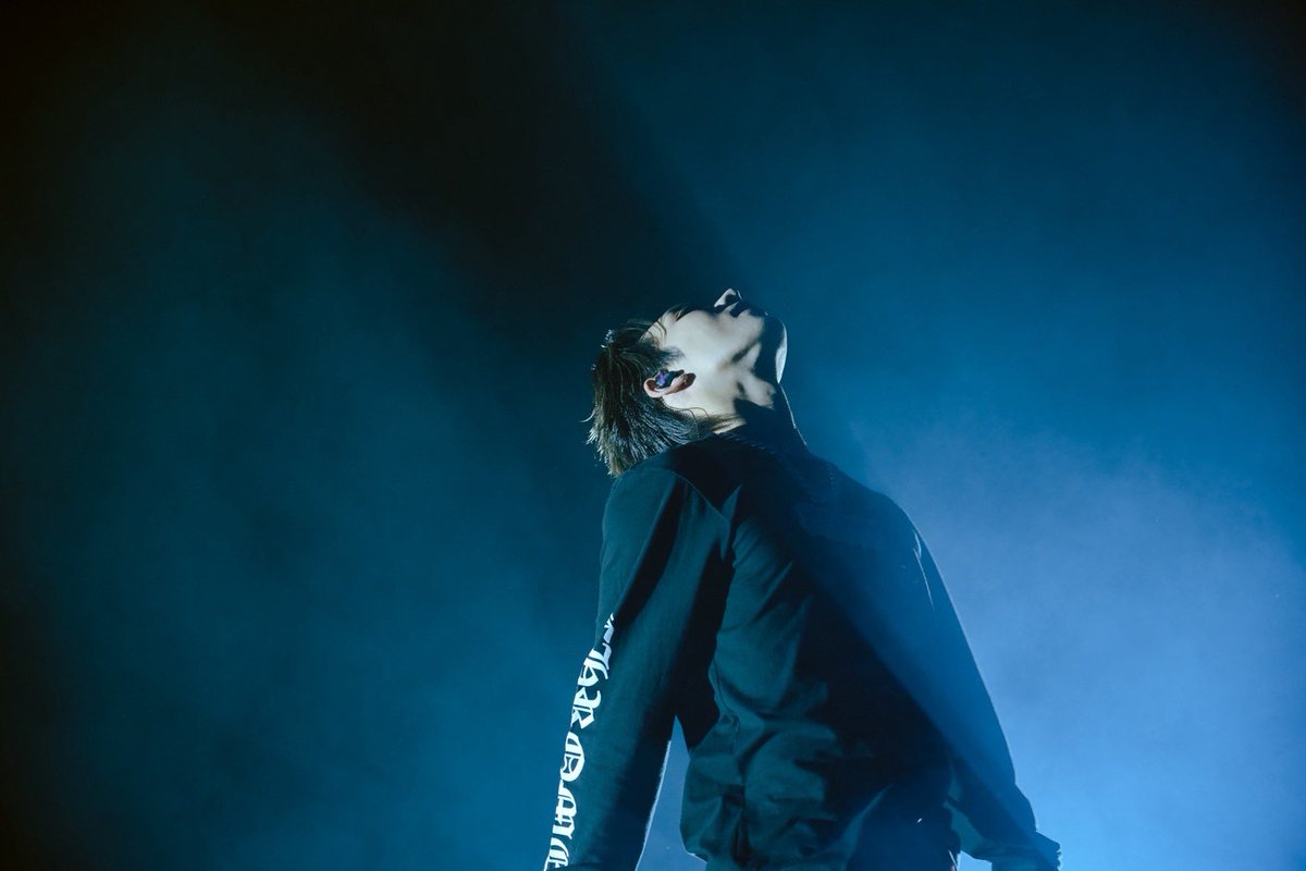 夏生/Natsuo tweet media