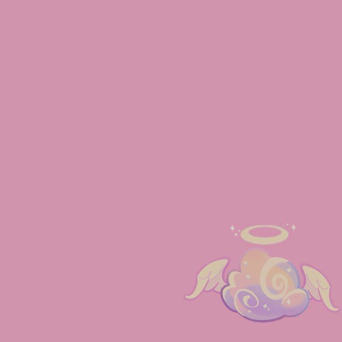 [ what if Sugar had this kinda tongue? ]