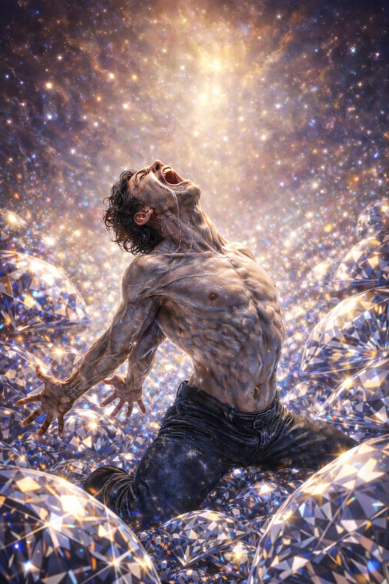 EdnGardn tweet media