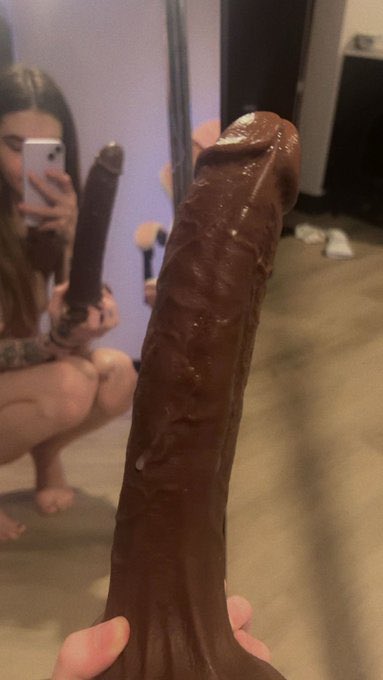 Sandra Becker tweet media