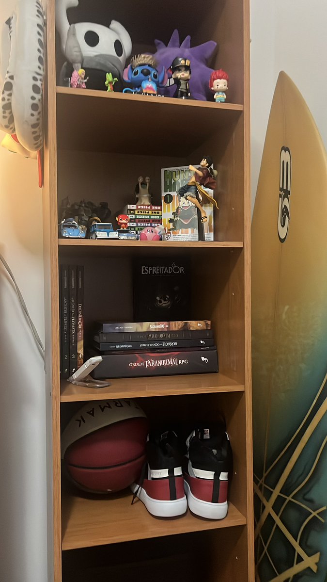 Darthvaldo - Wishlist Nitro & Necros on steam tweet media