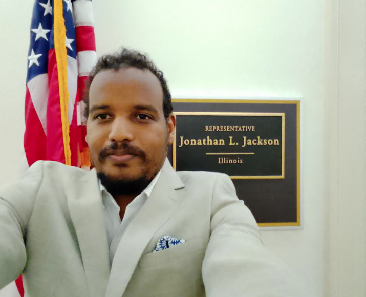 Mohamed Kambal tweet media