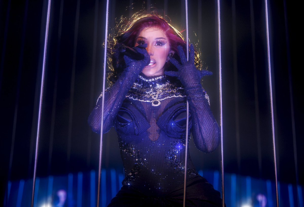 Pop Base tweet media