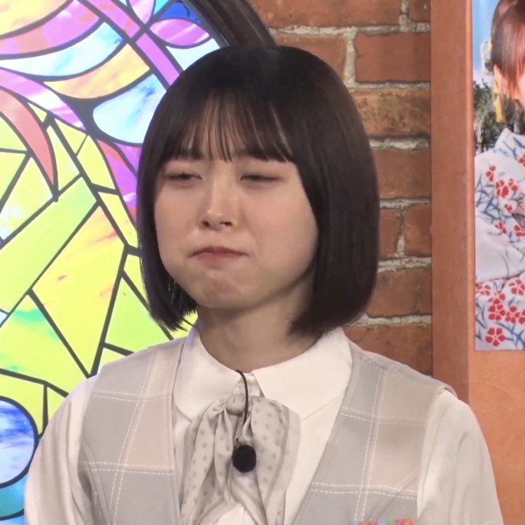 伝説のほそにん