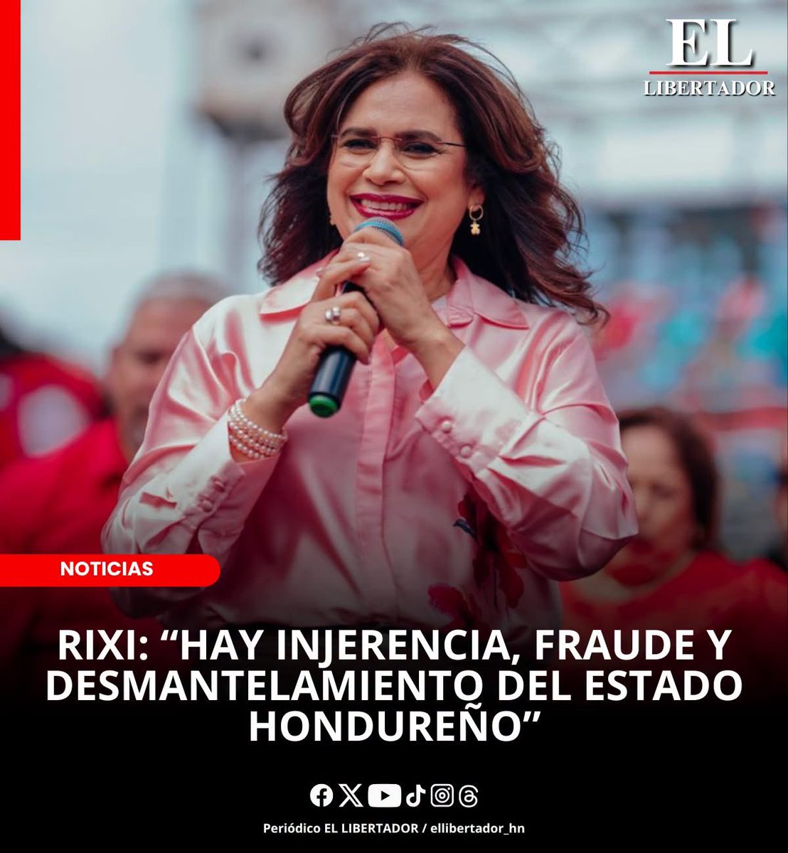 Mauricio Rivera🇦🇹 tweet media
