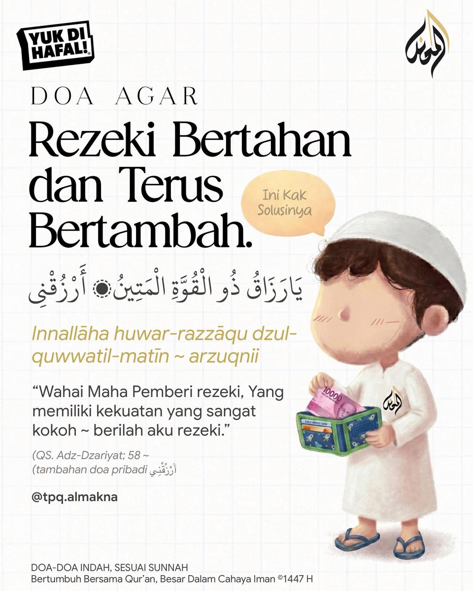 bunga hati tweet media