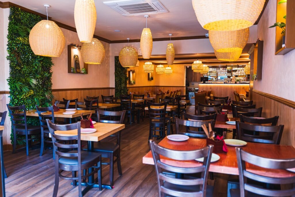 veganfuture's tweet image. Enjoy a vegan meal at Namaste Village #Twickenham namastevillage.co.uk/restaurants/tw… #vegan #UK