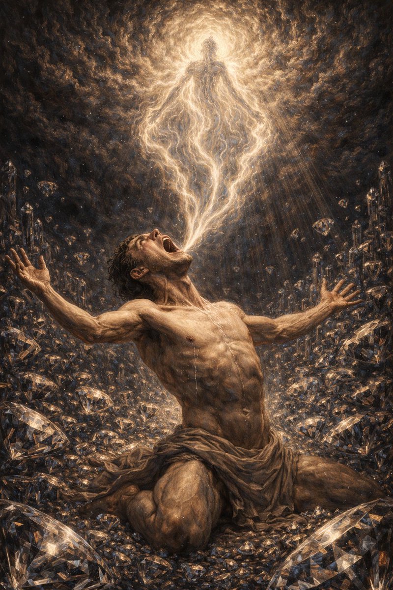 EdnGardn tweet media