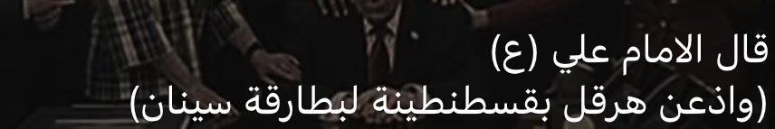 عمر ال موزان tweet media