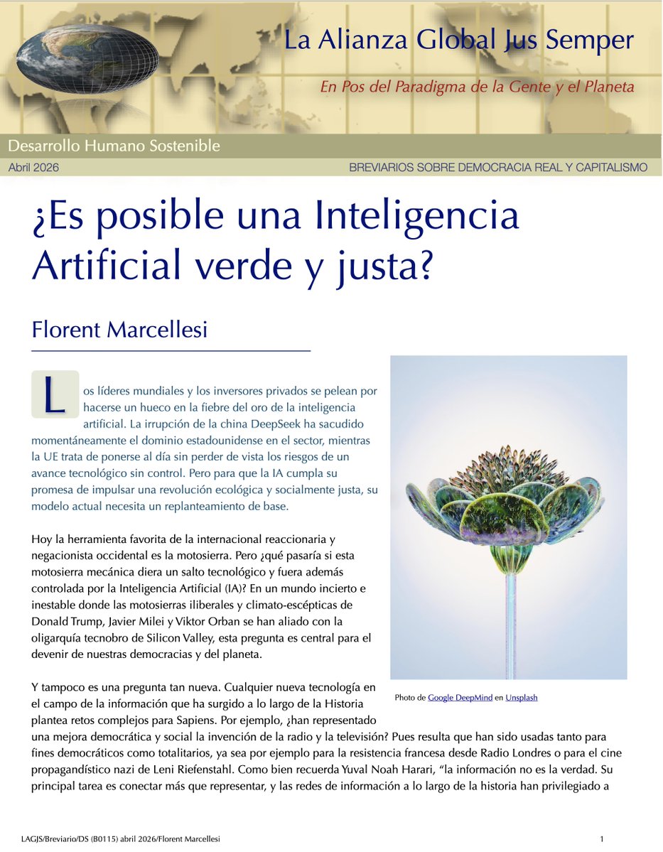 Álvaro J. de Regil tweet media