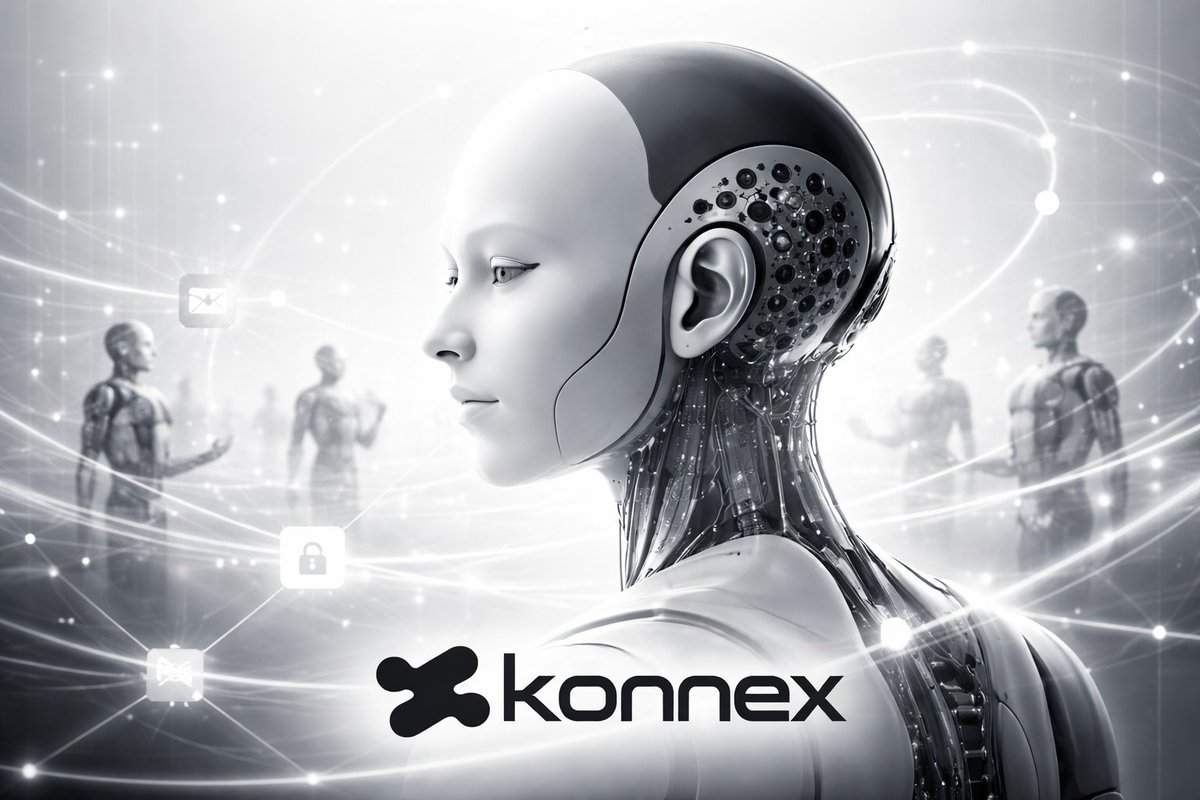 Kizzy CHA 💎 ⌘🛠️ tweet media