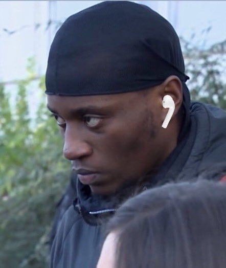 𝙋𝙖𝙡𝙖𝙘𝙚 𝘾𝙡𝙪𝙗 tweet media