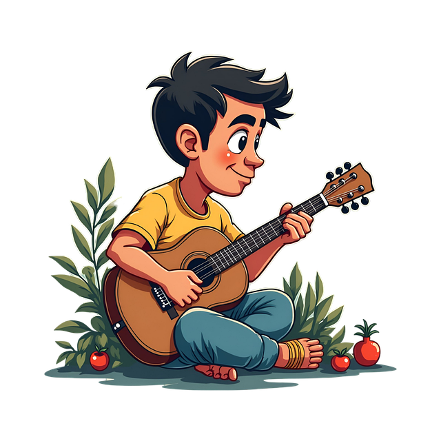 Carrie Megan tweet media