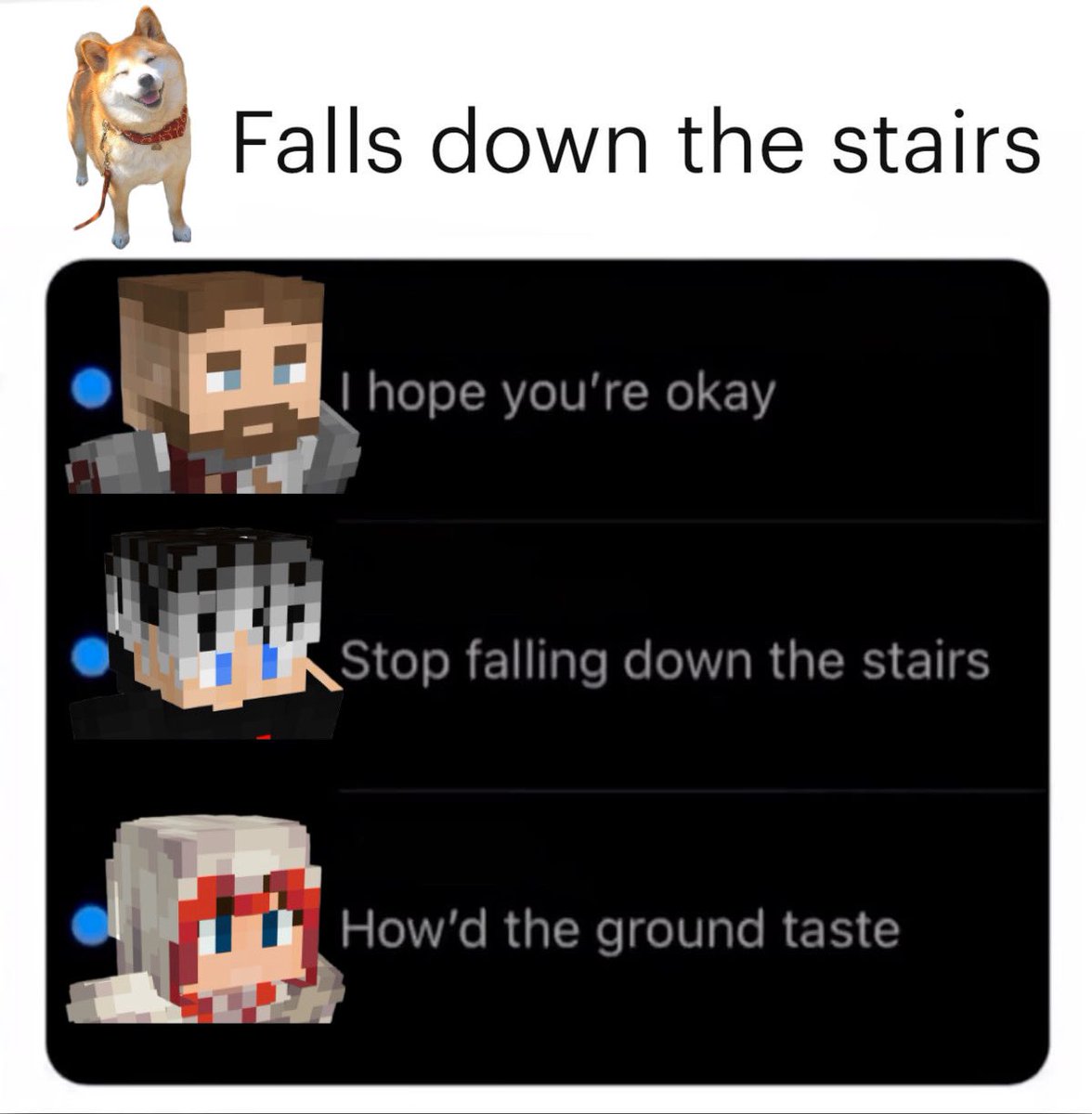 yulemoon tweet media