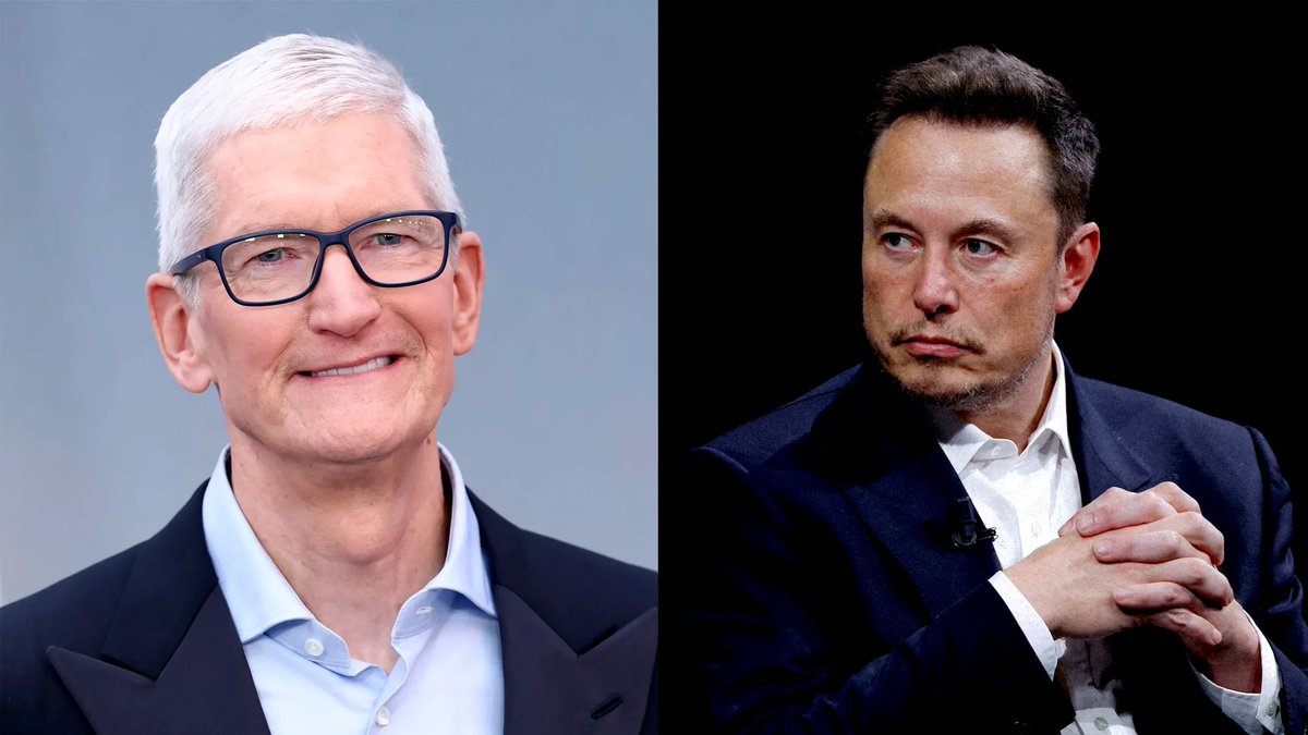 Tsla Archive tweet media