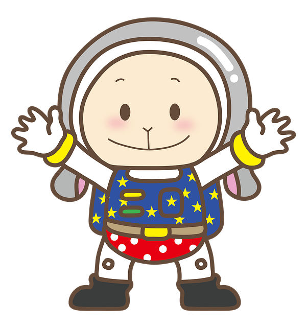 Lucas Cook tweet media