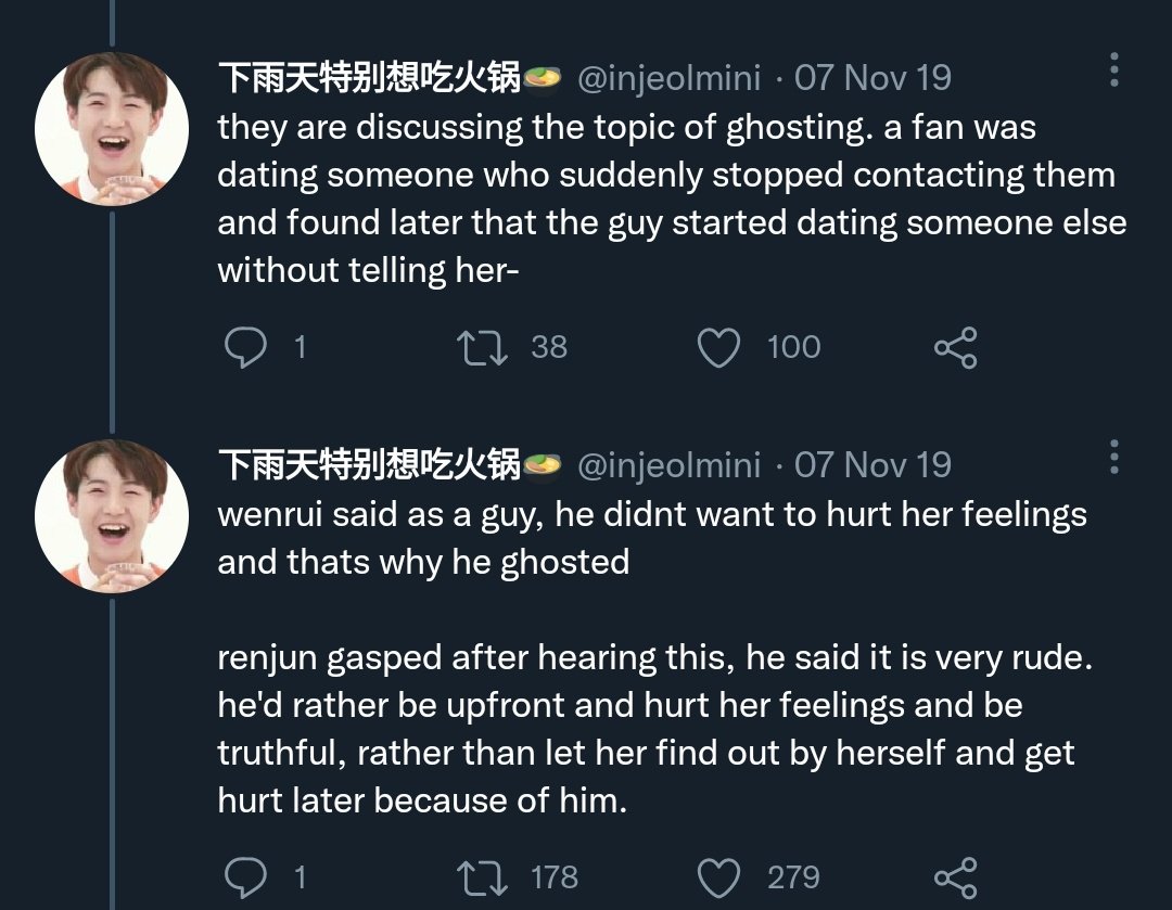 🍉 ras tweet media