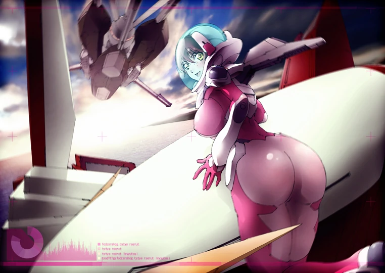 Marshal Bohemond ⚔️⛨ | Space Marine Vtuber tweet media
