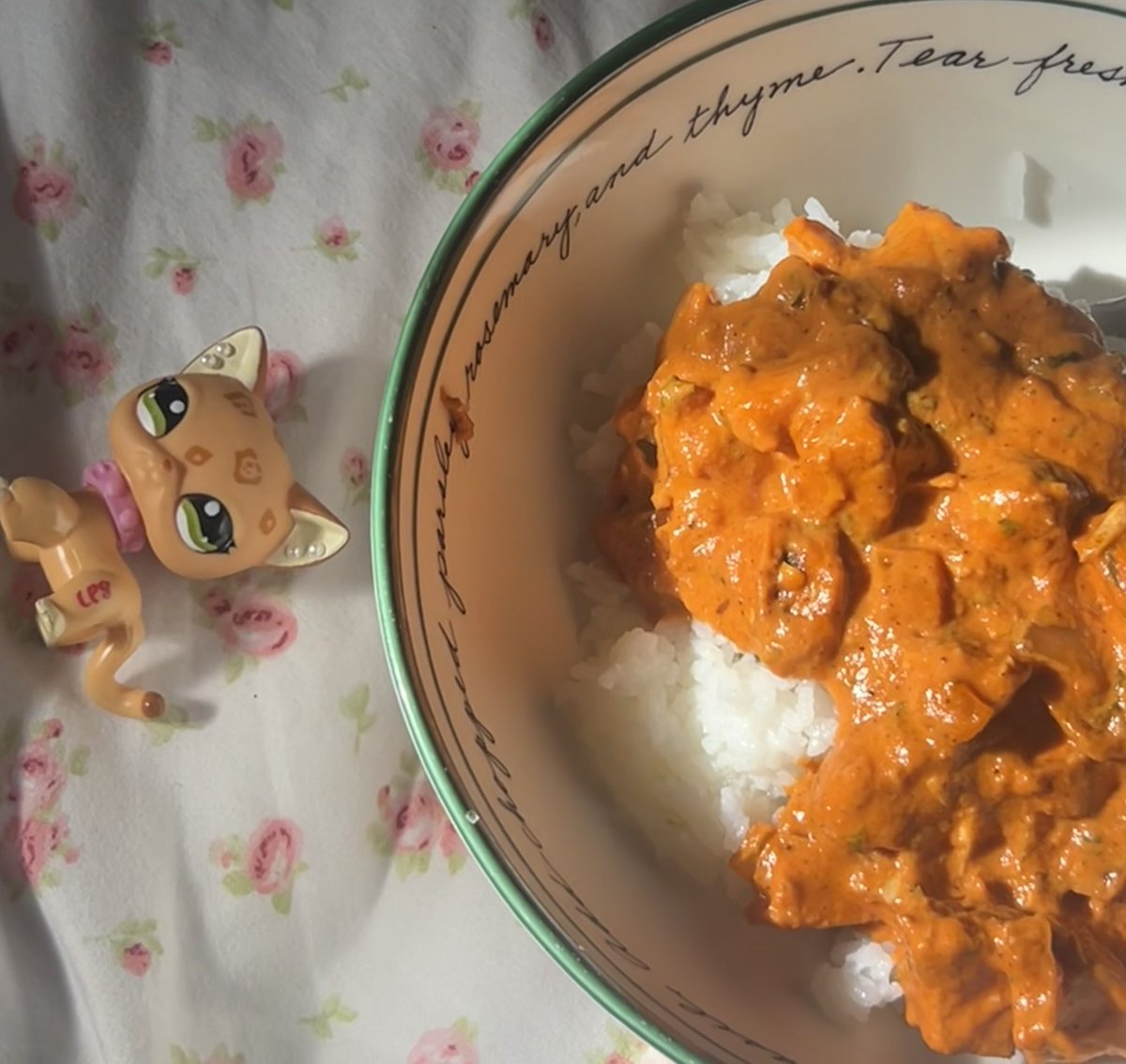 lilith !! ♬꒱₊ tweet media