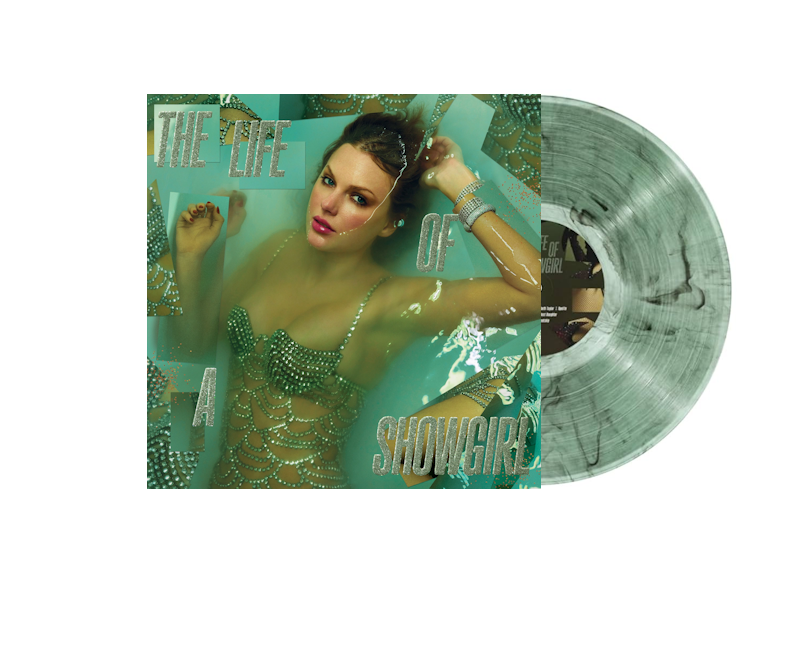 ❥ ianne 📿 tweet media