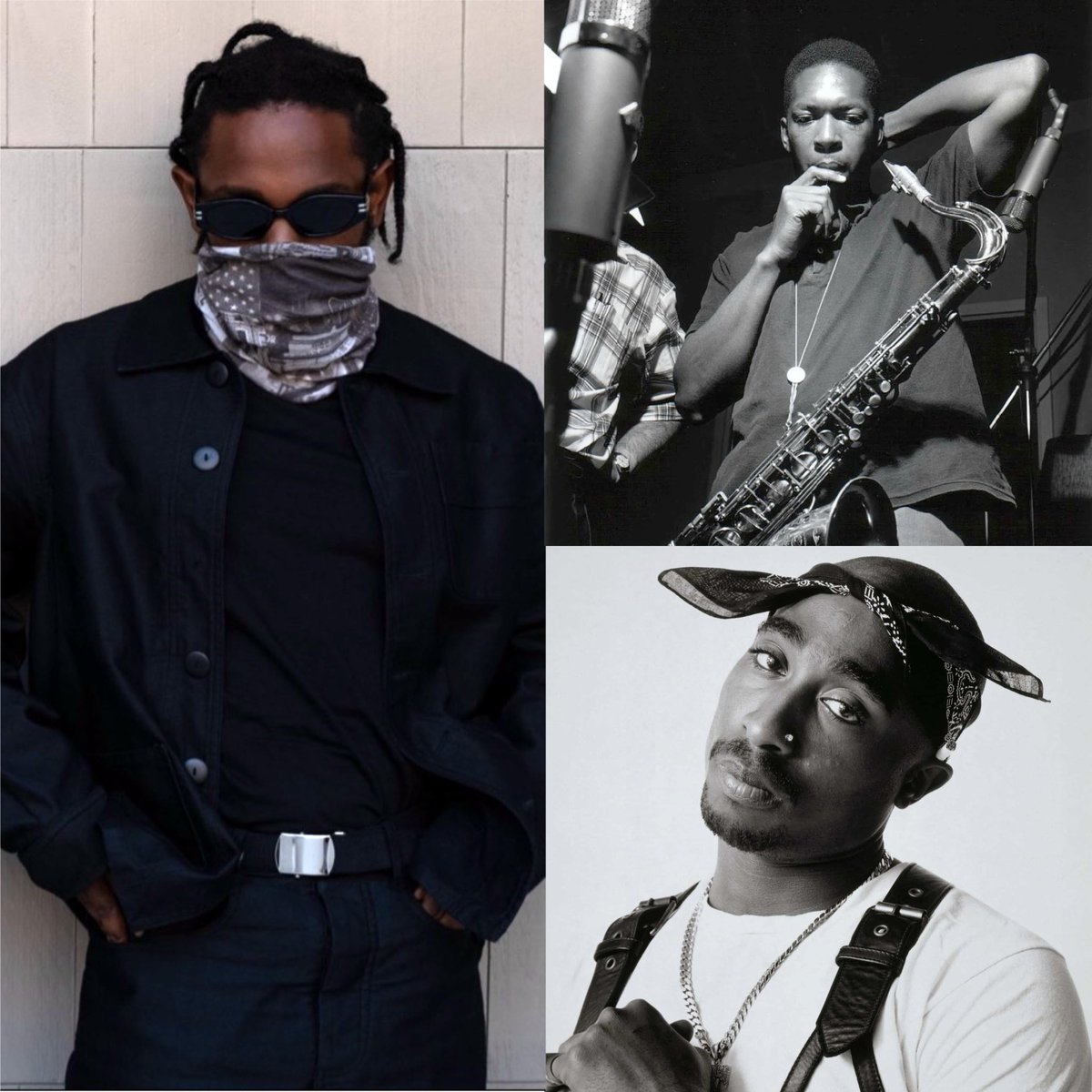 CHILLING WITH MONIE🌹 tweet media