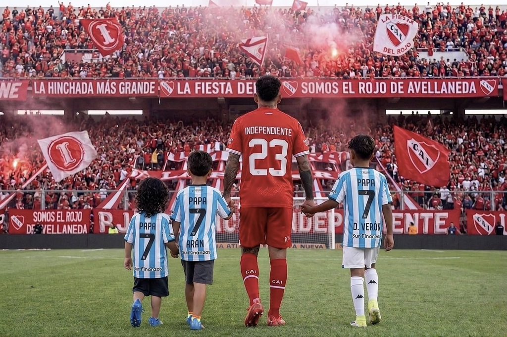 | BR9🚀》 tweet media